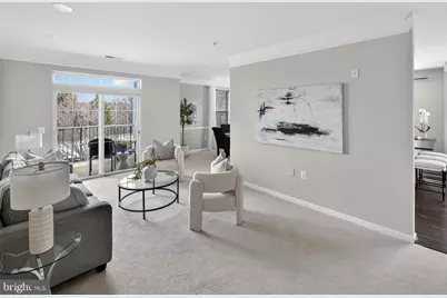 130 Chevy Chase Street #202, Gaithersburg, MD 20878 - Photo 4