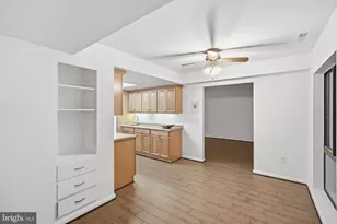 13205 Dairymaid Dr, Germantown, MD 20874 - Photo 16