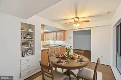 13205 Dairymaid Drive #101, Germantown, MD 20874 - Photo 16