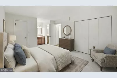 13205 Dairymaid Drive #101, Germantown, MD 20874 - Photo 20