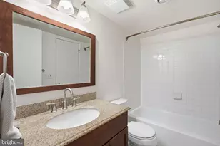 13205 Dairymaid Dr, Germantown, MD 20874 - Photo 22