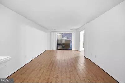 13205 Dairymaid Drive #101, Germantown, MD 20874 - Photo 8