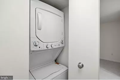 13205 Dairymaid Drive #101, Germantown, MD 20874 - Photo 24