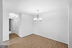 13205 Dairymaid Dr, Germantown, MD 20874 - Photo 10