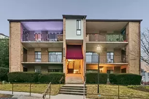 13205 Dairymaid Dr, Germantown, MD 20874 - Photo 1