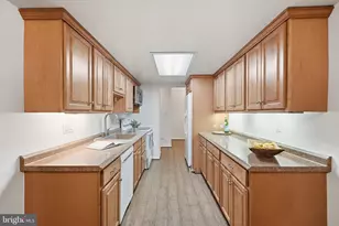 13205 Dairymaid Dr, Germantown, MD 20874 - Photo 12