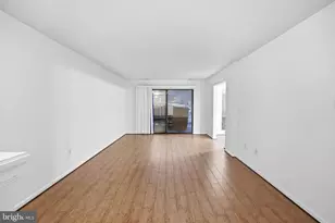 13205 Dairymaid Dr, Germantown, MD 20874 - Photo 8