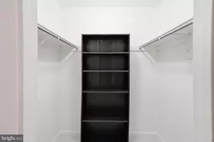 13205 Dairymaid Dr, Germantown, MD 20874 - Photo 20