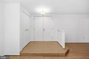 13205 Dairymaid Dr, Germantown, MD 20874 - Photo 4