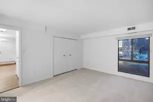 13205 Dairymaid Dr, Germantown, MD 20874 - Photo 18