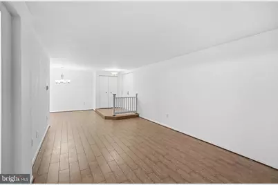 13205 Dairymaid Drive #101, Germantown, MD 20874 - Photo 6