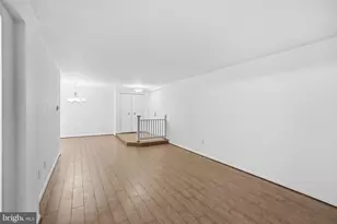 13205 Dairymaid Dr, Germantown, MD 20874 - Photo 6