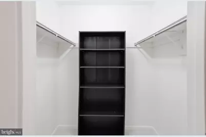 13205 Dairymaid Drive #101, Germantown, MD 20874 - Photo 22