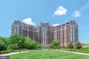 5809 Nicholson Ln, North Bethesda, MD 20852 - Photo 42