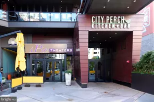 5809 Nicholson Ln, North Bethesda, MD 20852 - Photo 40