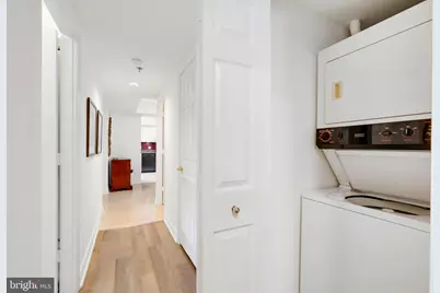 5809 Nicholson Lane #306, North Bethesda, MD 20852 - Photo 20