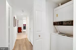 5809 Nicholson Ln, North Bethesda, MD 20852 - Photo 20