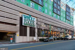 5809 Nicholson Ln, North Bethesda, MD 20852 - Photo 36