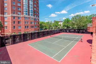 5809 Nicholson Ln, North Bethesda, MD 20852 - Photo 28