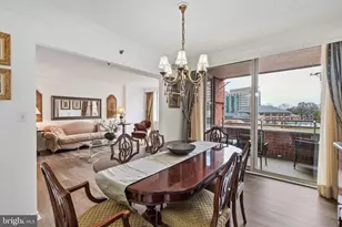 5809 Nicholson Ln, North Bethesda, MD 20852 - Photo 6