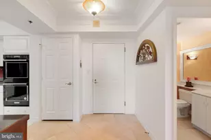 5809 Nicholson Ln, North Bethesda, MD 20852 - Photo 20