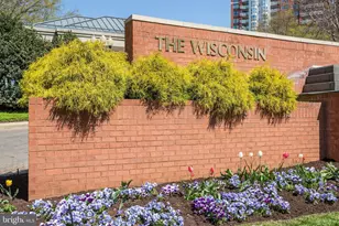 5809 Nicholson Ln, North Bethesda, MD 20852 - Photo 34