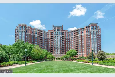 5809 Nicholson Lane #306, North Bethesda, MD 20852 - Photo 42