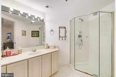 5809 Nicholson Lane #306, North Bethesda, MD 20852 - Photo 16