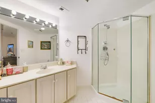 5809 Nicholson Ln, North Bethesda, MD 20852 - Photo 16