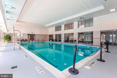 5809 Nicholson Lane #306, North Bethesda, MD 20852 - Photo 28