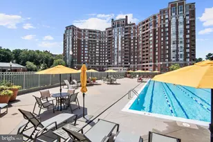 5809 Nicholson Ln, North Bethesda, MD 20852 - Photo 12