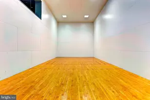 5809 Nicholson Ln, North Bethesda, MD 20852 - Photo 30