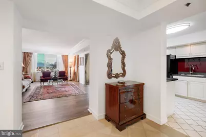 5809 Nicholson Lane #306, North Bethesda, MD 20852 - Photo 18