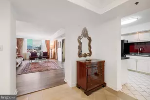 5809 Nicholson Ln, North Bethesda, MD 20852 - Photo 18