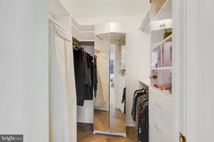 5809 Nicholson Ln, North Bethesda, MD 20852 - Photo 14