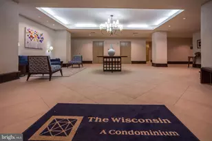 5809 Nicholson Ln, North Bethesda, MD 20852 - Photo 10