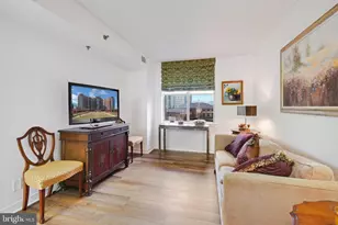 5809 Nicholson Ln, North Bethesda, MD 20852 - Photo 18