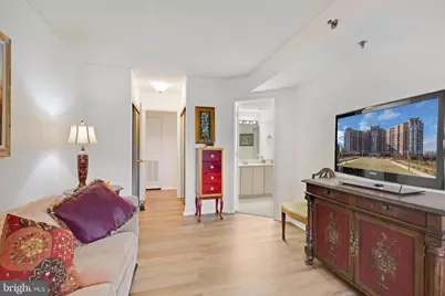 5809 Nicholson Lane #306, North Bethesda, MD 20852 - Photo 6