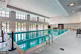 5809 Nicholson Ln, North Bethesda, MD 20852 - Photo 24