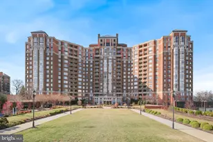 5809 Nicholson Ln, North Bethesda, MD 20852 - Photo 22