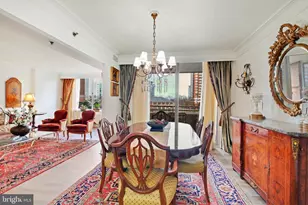 5809 Nicholson Ln, North Bethesda, MD 20852 - Photo 4