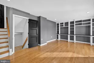 17636 Horizon Pl, Derwood, MD 20855 - Photo 16