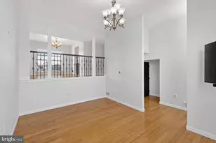 17636 Horizon Pl, Derwood, MD 20855 - Photo 8