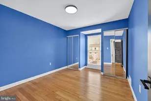 17636 Horizon Pl, Derwood, MD 20855 - Photo 12