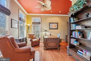 111 Lake St, Gaithersburg, MD 20878 - Photo 22