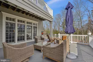 111 Lake St, Gaithersburg, MD 20878 - Photo 20