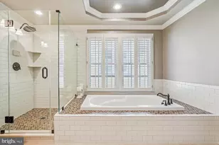 111 Lake St, Gaithersburg, MD 20878 - Photo 32