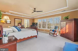 111 Lake St, Gaithersburg, MD 20878 - Photo 26