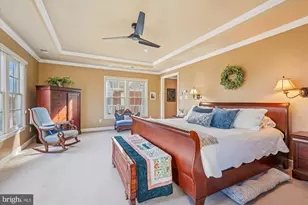 111 Lake St, Gaithersburg, MD 20878 - Photo 28