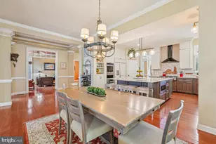 111 Lake St, Gaithersburg, MD 20878 - Photo 12